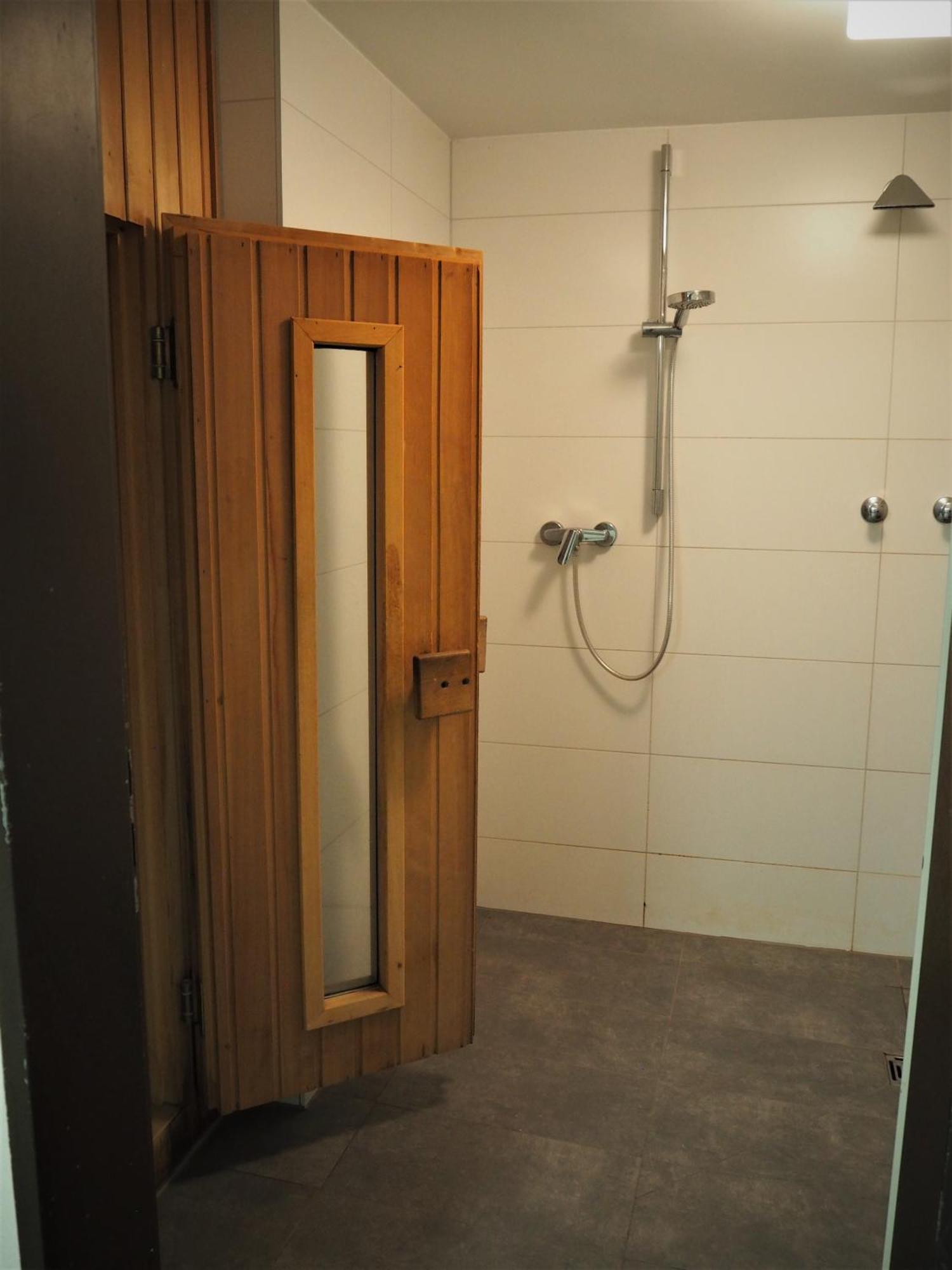 Ferienresidenz Wurmbergblick Apartment Braunlage Exterior photo